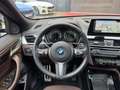 BMW X2 xDrive 25e M Sport LED Pano ACC HuD Leder h/k Zwart - thumbnail 15