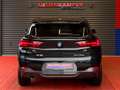 BMW X2 xDrive 25e M Sport LED Pano ACC HuD Leder h/k Noir - thumbnail 6