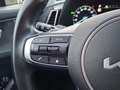 Kia Sportage 1.6 T-GDi Hybrid DynamicLine FULL HYBRID | NL-auto Grau - thumbnail 14