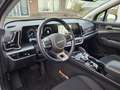 Kia Sportage 1.6 T-GDi Hybrid DynamicLine FULL HYBRID | NL-auto Grau - thumbnail 5