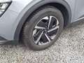 Kia Sportage 1.6 T-GDi Hybrid DynamicLine FULL HYBRID | NL-auto Grau - thumbnail 22