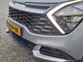 Kia Sportage 1.6 T-GDi Hybrid DynamicLine FULL HYBRID | NL-auto Grau - thumbnail 23