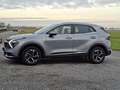 Kia Sportage 1.6 T-GDi Hybrid DynamicLine FULL HYBRID | NL-auto Grau - thumbnail 21
