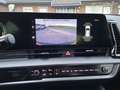 Kia Sportage 1.6 T-GDi Hybrid DynamicLine FULL HYBRID | NL-auto Grau - thumbnail 11