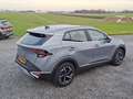 Kia Sportage 1.6 T-GDi Hybrid DynamicLine FULL HYBRID | NL-auto Grau - thumbnail 26