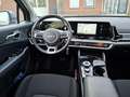 Kia Sportage 1.6 T-GDi Hybrid DynamicLine FULL HYBRID | NL-auto Grau - thumbnail 4