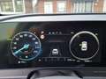 Kia Sportage 1.6 T-GDi Hybrid DynamicLine FULL HYBRID | NL-auto Grau - thumbnail 15