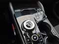Kia Sportage 1.6 T-GDi Hybrid DynamicLine FULL HYBRID | NL-auto Grau - thumbnail 13