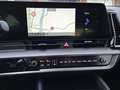 Kia Sportage 1.6 T-GDi Hybrid DynamicLine FULL HYBRID | NL-auto Grau - thumbnail 10