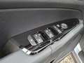 Kia Sportage 1.6 T-GDi Hybrid DynamicLine FULL HYBRID | NL-auto Grau - thumbnail 17