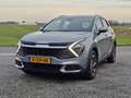 Kia Sportage 1.6 T-GDi Hybrid DynamicLine FULL HYBRID | NL-auto Grau - thumbnail 20