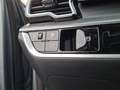 Kia Sportage 1.6 T-GDi Hybrid DynamicLine FULL HYBRID | NL-auto Grau - thumbnail 18