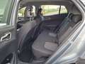 Kia Sportage 1.6 T-GDi Hybrid DynamicLine FULL HYBRID | NL-auto Grau - thumbnail 7