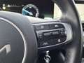 Kia Sportage 1.6 T-GDi Hybrid DynamicLine FULL HYBRID | NL-auto Grau - thumbnail 16