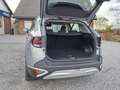 Kia Sportage 1.6 T-GDi Hybrid DynamicLine FULL HYBRID | NL-auto Grau - thumbnail 8
