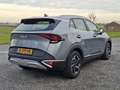 Kia Sportage 1.6 T-GDi Hybrid DynamicLine FULL HYBRID | NL-auto Grau - thumbnail 24