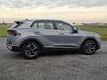 Kia Sportage 1.6 T-GDi Hybrid DynamicLine FULL HYBRID | NL-auto Grau - thumbnail 3