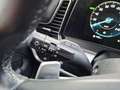 Kia Sportage 1.6 T-GDi Hybrid DynamicLine FULL HYBRID | NL-auto Grau - thumbnail 19