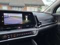 Kia Sportage 1.6 T-GDi Hybrid DynamicLine FULL HYBRID | NL-auto Grau - thumbnail 12