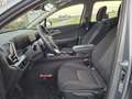 Kia Sportage 1.6 T-GDi Hybrid DynamicLine FULL HYBRID | NL-auto Grau - thumbnail 6
