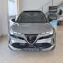Alfa Romeo Junior Junior 1.2 136 CV Hybrid eDCT6 Speciale tetto Apri Grigio - thumbnail 3