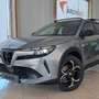 Alfa Romeo Junior Junior 1.2 136 CV Hybrid eDCT6 Speciale tetto Apri Grigio - thumbnail 2