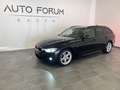 BMW 320 Touring 320d xDrive M Sport*Leder*Virtual*LED* Noir - thumbnail 4