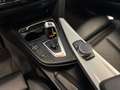 BMW 320 Touring 320d xDrive M Sport*Leder*Virtual*LED* Noir - thumbnail 15