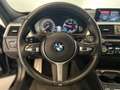BMW 320 Touring 320d xDrive M Sport*Leder*Virtual*LED* Noir - thumbnail 13
