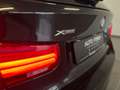BMW 320 Touring 320d xDrive M Sport*Leder*Virtual*LED* Noir - thumbnail 9