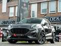 Ford Puma 1.0 EcoBoost Hybrid ST-Line X LED STOEL EN STUURVE Grau - thumbnail 5