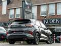 Ford Puma 1.0 EcoBoost Hybrid ST-Line X LED STOEL EN STUURVE Grau - thumbnail 14