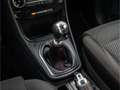 Ford Puma 1.0 EcoBoost Hybrid ST-Line X LED STOEL EN STUURVE Grau - thumbnail 29