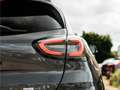 Ford Puma 1.0 EcoBoost Hybrid ST-Line X LED STOEL EN STUURVE Grau - thumbnail 13
