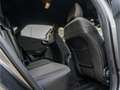 Ford Puma 1.0 EcoBoost Hybrid ST-Line X LED STOEL EN STUURVE Grau - thumbnail 19