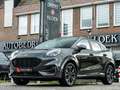 Ford Puma 1.0 EcoBoost Hybrid ST-Line X LED STOEL EN STUURVE Grau - thumbnail 1
