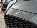 Ford Puma 1.0 EcoBoost Hybrid ST-Line X LED STOEL EN STUURVE Grau - thumbnail 22