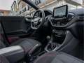 Ford Puma 1.0 EcoBoost Hybrid ST-Line X LED STOEL EN STUURVE Grau - thumbnail 21