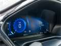 Ford Puma 1.0 EcoBoost Hybrid ST-Line X LED STOEL EN STUURVE Gris - thumbnail 11