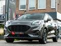 Ford Puma 1.0 EcoBoost Hybrid ST-Line X LED STOEL EN STUURVE Grau - thumbnail 20