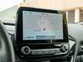 Ford Puma 1.0 EcoBoost Hybrid ST-Line X LED STOEL EN STUURVE Grau - thumbnail 9