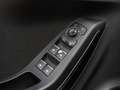 Ford Puma 1.0 EcoBoost Hybrid ST-Line X LED STOEL EN STUURVE Grau - thumbnail 27