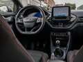 Ford Puma 1.0 EcoBoost Hybrid ST-Line X LED STOEL EN STUURVE Grijs - thumbnail 26