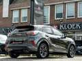 Ford Puma 1.0 EcoBoost Hybrid ST-Line X LED STOEL EN STUURVE Gris - thumbnail 3