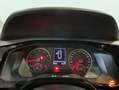 Volkswagen Polo 1.0 TSI Advance 70kW Blanco - thumbnail 17