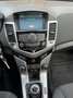 Chevrolet Cruze 2.0 Diesel 163CV 4 porte LT Nero - thumbnail 9