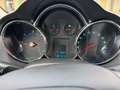 Chevrolet Cruze 2.0 Diesel 163CV 4 porte LT Nero - thumbnail 5