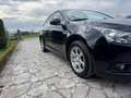 Chevrolet Cruze 2.0 Diesel 163CV 4 porte LT Nero - thumbnail 2