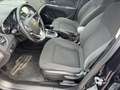 Chevrolet Cruze 2.0 Diesel 163CV 4 porte LT Nero - thumbnail 14