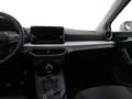 SEAT Ibiza IBIZA 1.0 MPI STYLE LED KLIMA DAB LANE PDC LM Bílá - thumbnail 8